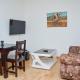 Studio Nancy, Diani Beach - Foto 1