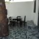 Studio Nancy, Diani Beach - Foto 4