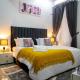 Beautiful Apartment in Jabi, Jabi (photo 6)