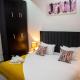 Beautiful Apartment in Jabi, Jabi (photo 8)