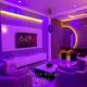 Beautiful Apartment in Jabi, Jabi (photo 2)