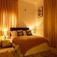 Beautiful Apartment in Jabi, Jabi (photo 10)