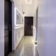 Beautiful Apartment in Jabi, Jabi (photo 5)