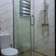 Beautiful Apartment in Jabi, Jabi (photo 9)
