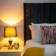 Beautiful Apartment in Jabi, Jabi (photo 7)