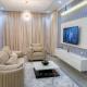 Beautiful Apartment in Jabi, Jabi (photo 3)