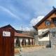 NOY Guest House B&B, Vanadzor - Fotografie 10