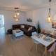 Ferienwohnung Entspann Dich Olpenitz, Olpenitz - Photo 8
