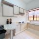 Bukit Damansara 84 by Manhattan Group, Kuala Lumpur - Foto 4
