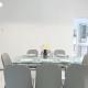 Bukit Damansara 84 by Manhattan Group, Kuala Lumpur - Foto 6