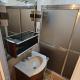 Apartamento Completo no Catete - Largo do Machado, Rio de Janeiro - Foto 3