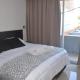House and Suite Premium