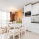 Super Centrum Pereca 2 by Homeprime, Varsavia - Foto 4