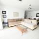 Apartamento Puerto, Punta del Este (foto 3)