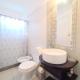Apartamento Puerto, Punta del Este (foto 5)