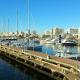 Apartamento Puerto, Punta del Este (foto 6)