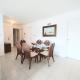 Apartamento Puerto, Punta del Este (foto 7)