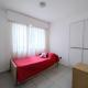 Apartamento Puerto, Punta del Este (foto 8)