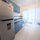 Apartamento Puerto, Punta del Este (foto 10)