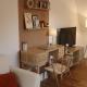 Gemütliches Boho Studio Apartment in der Altstadt Kronbergs, Kronberg im Taunus - Foto 6