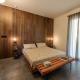 Maison Hublot, Chiavari (photo 2)