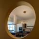 Maison Hublot, Chiavari (photo 4)