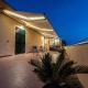 Maison Hublot, Chiavari (photo 6)