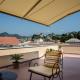 Maison Hublot, Chiavari (photo 7)
