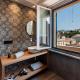 Maison Hublot, Chiavari (photo 8)