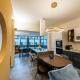 Maison Hublot, Chiavari (photo 9)