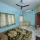Holiday Home Madurai FF, Tallākulam - 写真 9