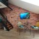 Loft Apartment Old Town - G46 Krakov - Fotografie 8