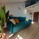 Loft Apartment Old Town - G46 Krakov - Fotografie 10