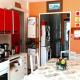 Chez Marie, Cercy-la-Tour (photo 10)