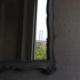 Near the River 3 Bedrooms Flat, with AC for 9, Lisbonne - Photo 7