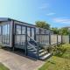 The Beachhouse Chichester - Fotografie 1