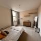 1 bedroom Apartment in SE13, Londyn - Zdjęcie 4
