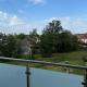Apartament Milicz, Milicz (photo 3)