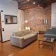 Navigli Darsena Apartment, Milán - Fotografie 2