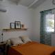 Private House, Pierrette 3 rooms, Lamentin - Fotografie 9