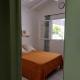 Private House, Pierrette 3 rooms, Lamentin - Fotografie 10