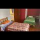 Rosita's House Hospedaje Hotel, Huaraz - Kuva 1