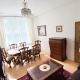 Cozy apartment in the city centre Olomouc - Fotografie 3