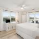 Noras Place by Oversee 30A Santa Rosa Beach - Photo 6