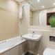 2 Bedroom Dog Friendly Cottage At Windermere Marina Village Bowness-on-Windermere - Photo 7