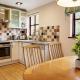 2 Bedroom Dog Friendly Cottage At Windermere Marina Village Bowness-on-Windermere - Photo 8