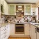 2 Bedroom Dog Friendly Cottage At Windermere Marina Village Bowness-on-Windermere - Photo 9