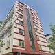 Hotel BCP Suites, Bangalore - Foto 1