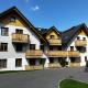 Apartament Nika1, Karpacz (fotografie 9)