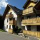 Apartament Nika1, Karpacz (fotografie 10)